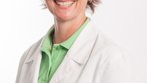 Jutta Richter apoamstadttor