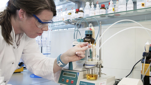 Caelo hält Dronabinol-Urteil für unzutreffend