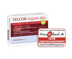 Packshot Feierabend-Siegel 2