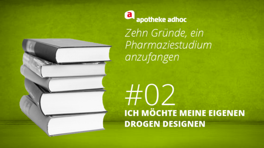 Pharmaziestudium-anfangen9