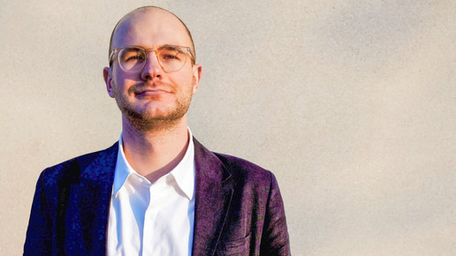 Finanzchef für Sanicare