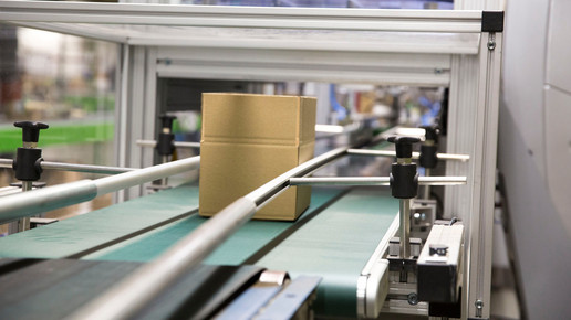 Sanicare logistik2 sanicare