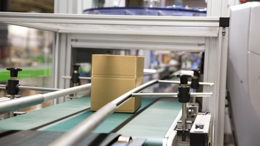 Sanicare logistik2 sanicare