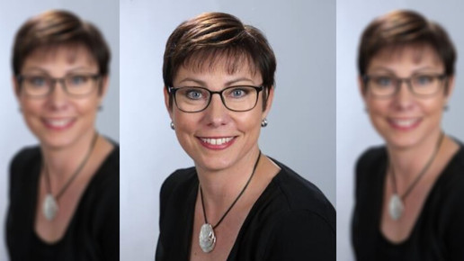 QMS soll „schaffbar“ sein