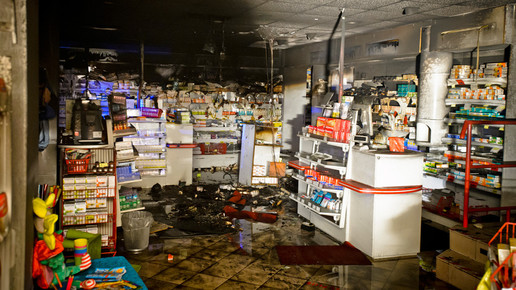 adlerapotheke muehlhausen daniel volkmann 15