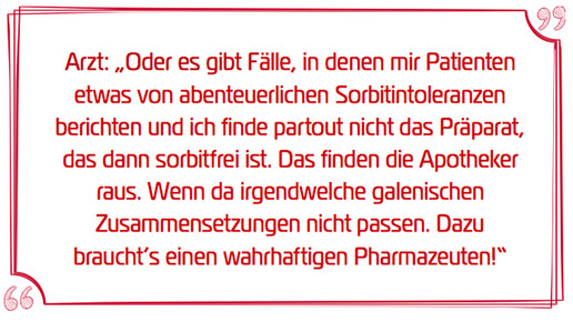 arzt-apotheker-kommunikation tafel9