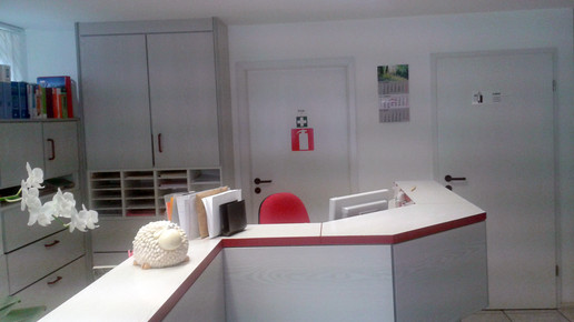 arztpraxis3 enzkloesterle gulde