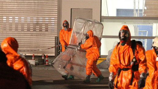 bene bc5 sabine hermsdorf