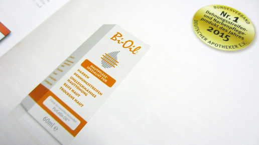 bioil meddesjahres aa