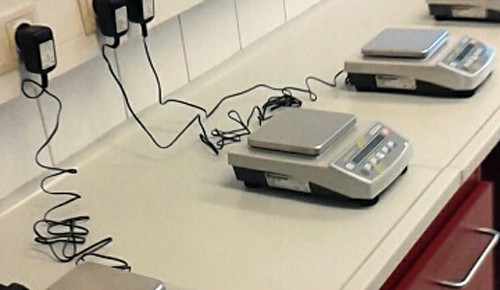 blindow ptaschule hamburg labor blindow