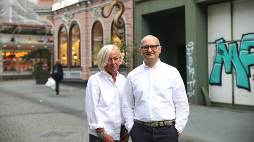 bottrop informanten porwoll klein annamayr correctiv