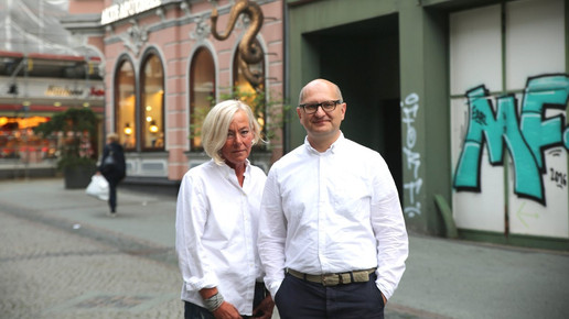 bottrop informanten porwoll klein annamayr correctiv