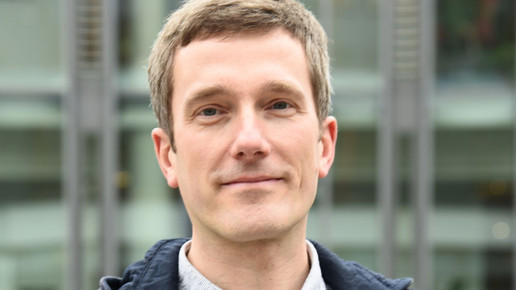 Apotheker tritt für die FDP an