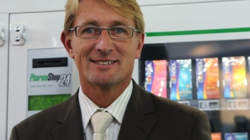 cisewski sven von eh