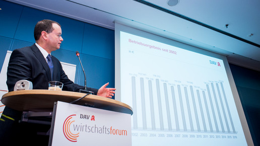 dav wifo 17 bauer4 Domma