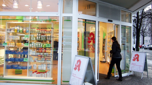 docmorris-apo turmstrasse eh