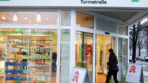 docmorris-apo turmstrasse eh