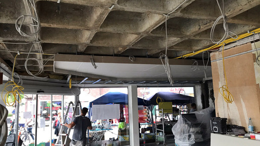 drachen-apo 16 drachen-apo