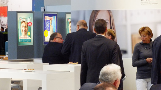 expo2016 impressionen aa