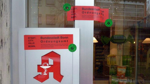 falken-apotheke6 bonn rolf kleinfeld