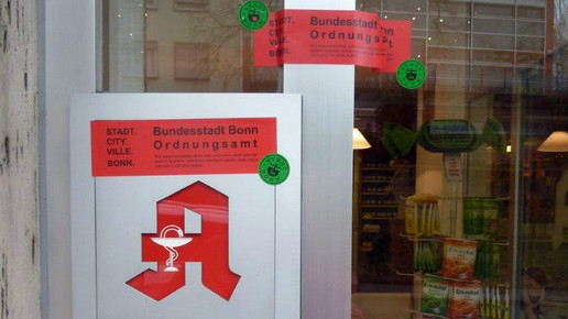 falken-apotheke6 bonn rolf kleinfeld