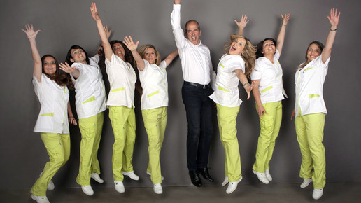 farmacia bonnin4 farmacia bonnin