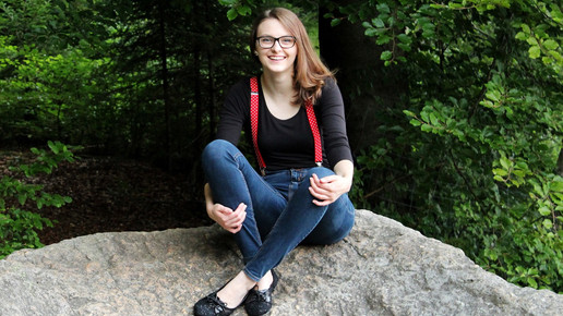 finalistin13 claudia lippert