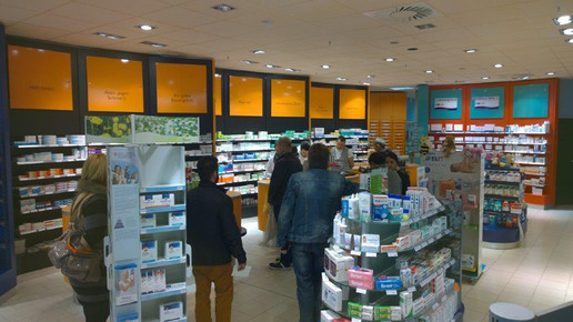 forumapo 09 forumapo