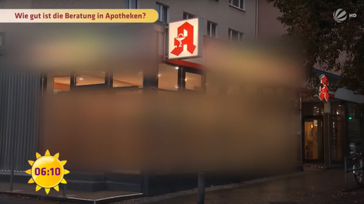 fruehstucksfernsehen18 apo-test scs