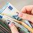Ab heute: 160 Euro mehr Lohn