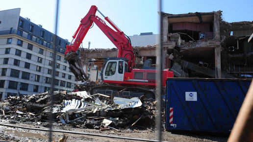 gkvspitzenverband mensa eh