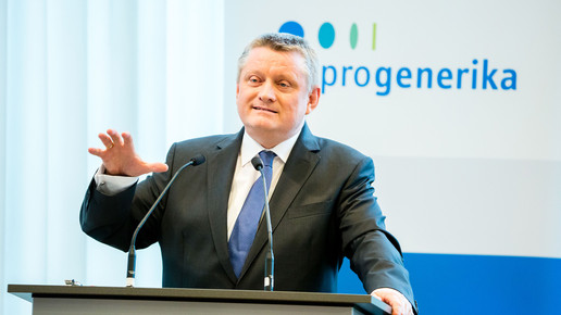 groehe2 progenerika axentisde progenerika