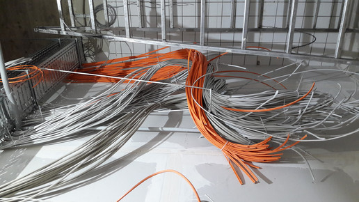 hahnerberg apo umbau19 alterkaisers rossberg