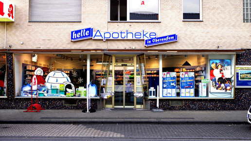 helle apotheken aussen3 helle apotheken