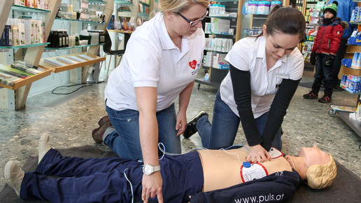 herzsichere apo2 O  A APA-Fotoservice Preiss