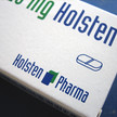 Holsten bringt Milnacipran
