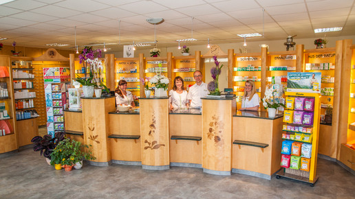 innen 6 Baumgarten-Apotheke