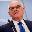 Unionsfraktion: Volker Kauder abgewählt