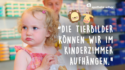 kindermund Tierbilder