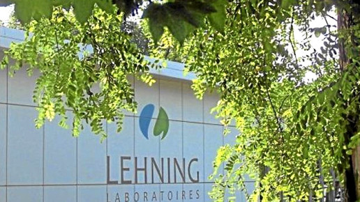 lehning lehning