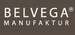 BELVEGA Naturkosmetik GmbH & Co. KG