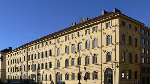 lsg bayern andreaspraefcke