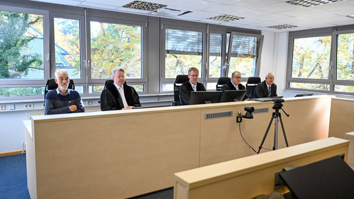 pDL-Vergütung: Kassen scheitern mit Klage