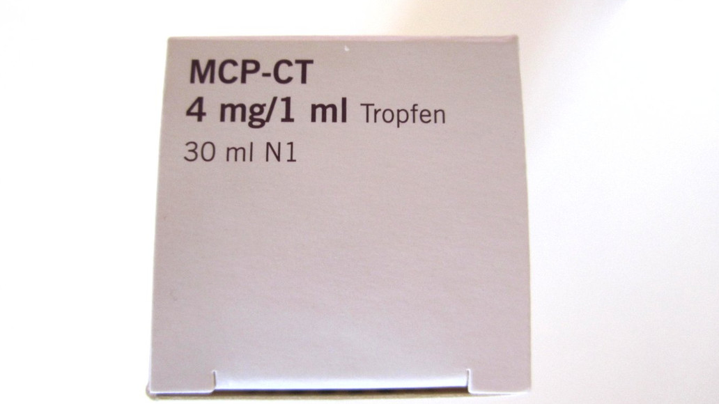 20 Tropfen Mcp Wieviel Ml www.apotheke-adhoc.de