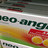 Neo-Angin bringt Halsschmerzlolly