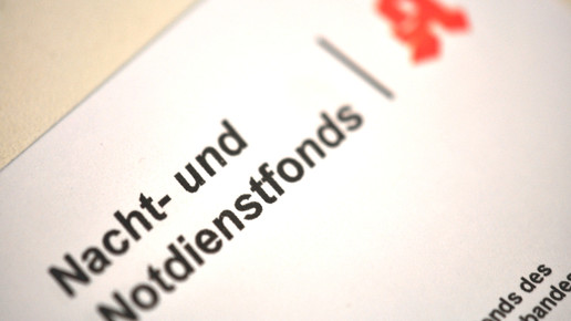 notdienst brief1 aa