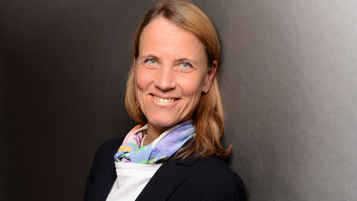 PharmaSGP: Vorstand für Expansion