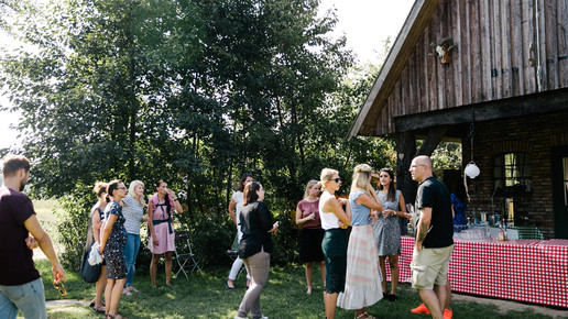 pohl-boskamp bloggertreffen15 Saskia Bauermeister