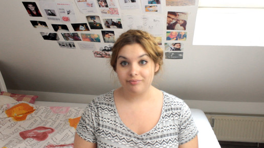 pta youtube jasmina klaeschen