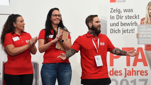 ptadesjahres2016 verleihung5 cs